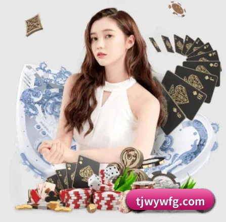 业务扩张