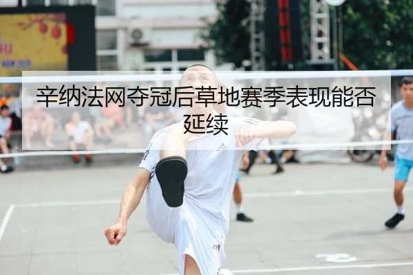辛纳法网夺冠后草地赛季表现能否延续